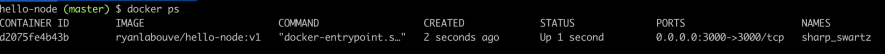 https://s3-us-west-2.amazonaws.com/secure.notion-static.com/ad2e0bf1-b982-43b6-9747-2e756759b62d/Screen_Shot_2020-06-18_at_10.28.57_AM.png