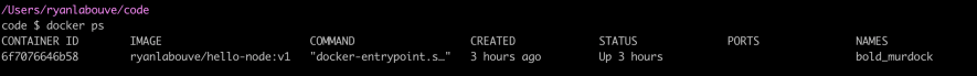 https://s3-us-west-2.amazonaws.com/secure.notion-static.com/10823eab-1e3e-4dbb-998a-e6570f1fb8d9/bash_2020-06-18_16-01-42.png