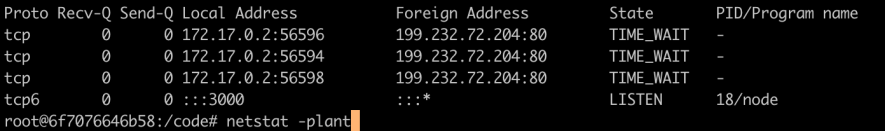 https://s3-us-west-2.amazonaws.com/secure.notion-static.com/cdca3e9e-2ad8-4677-aa7b-430aa82cd89e/docker_2020-06-18_12-51-56.png