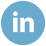 linkedin logo