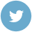 twitter logo